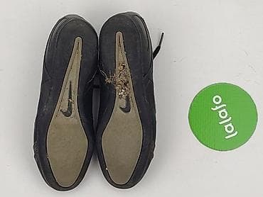 nike cortezy: Nike, Sneakersy damskie, rozmiar 39 — 3