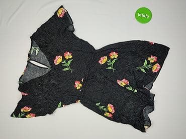 kaskada sukienki: George, Sukienka damska, rozmiar L — 2