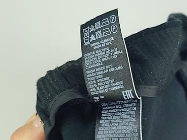 ca plaszcze: M&S Collection, Spodnie materiałowe damskie, rozmiar 2XL — 6