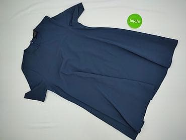 mohito mama: Mohito, Sukienka damska, rozmiar One size — 2