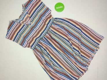 ubrania z meksyku: Sukienka damska, rozmiar M — 2