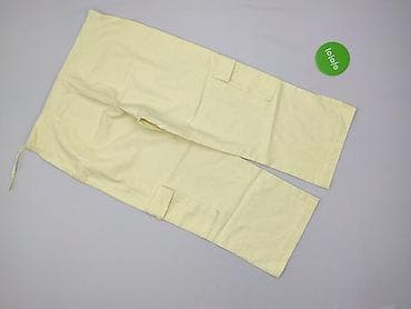 dresy boohoo: Spodnie cargo damskie, rozmiar XL — 3
