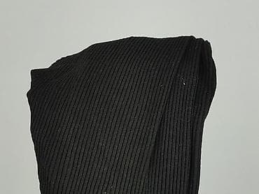 leginsy next: H&M, Legginsy rozmiar L — 7