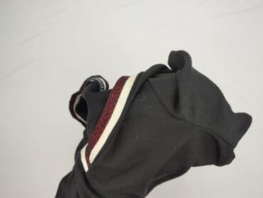 top secret sukienki midi: Top Secret, Sukienka damska, rozmiar S — 5