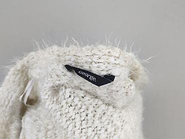 crivit kurtka softshell: George, Kardigan damski, rozmiar S — 4