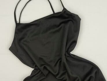 Reserved, Sukienka damska, rozmiar S