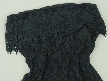 Women`s dress, size S at lalafo.pl Women`s dress, size S