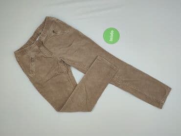 rossmann majtki damskie: Esmara, Spodnie materiałowe damskie, rozmiar M — 2