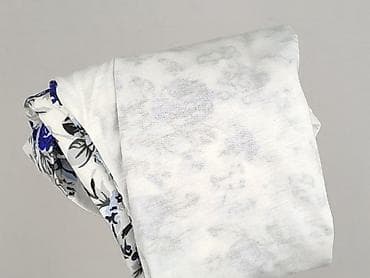 szorty m65: Bluzka damska, rozmiar M — 6