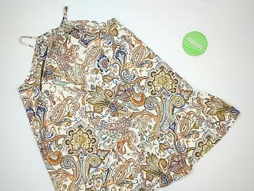 soho sukienki: Shein, Sukienka damska, rozmiar M — 2