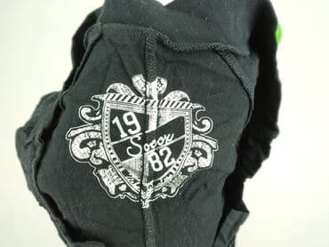 sklep ccc buty zimowe: SOCCX, Kardigan damski, rozmiar S — 4