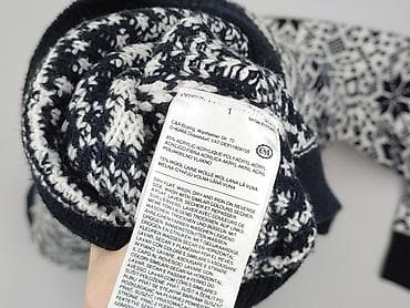 pull and bear polonia: C&A, Sweter dla mężczyzn, rozmiar 2XL — 4