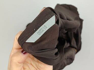 mango bluzki: Marks & Spencer, Bluzka damska, rozmiar XL — 7