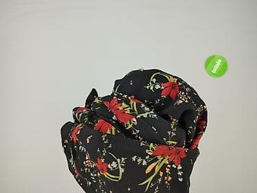 Women's Clothing: Janina, Women`s dress, size S — 6