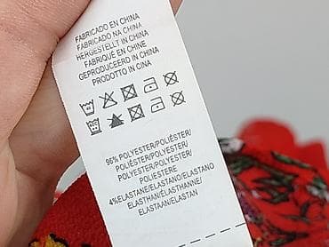 Kobiety: Primark, Bluzka damska, rozmiar L — 5