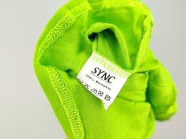 xl sukienki: Sukienka damska, rozmiar XL — 4