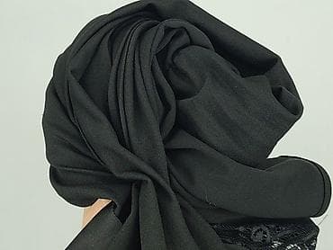 kapcie auta: Sukienka damska, rozmiar S — 9