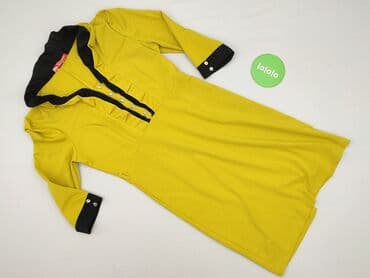 Women's Clothing: Women`s dress, size L (EU 40) — 2