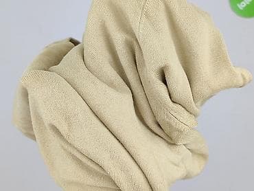 vila sweter: H&M Divided, Sweter damski, rozmiar S — 6