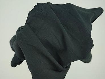 hugo boss basic t shirts: Reserved, T-shirt damski, rozmiar XL — 5