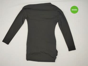 Kobiety: Shein, Sukienka damska, M — 3