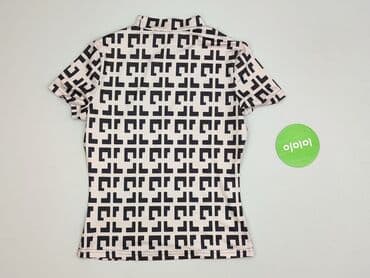 bluza okaidi: Bluzka damska, rozmiar XS — 3