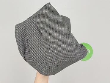 echo poland sukienki: Orsay, Sukienka damska, 2XS — 9