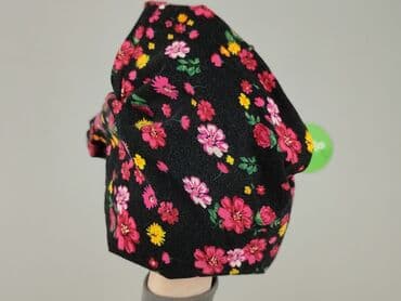 fb sister t shirty: FB Sister, T-shirt damski, rozmiar S — 7