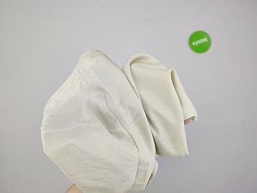 spódnice lemonada: Spódnica damska, rozmiar XL — 5