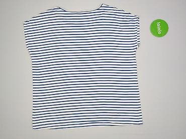 koszule cropp: Esmara, T-shirt damski, rozmiar L — 3