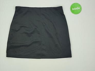 elementy: Shein, Spódnica damska, rozmiar XL — 3