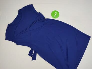 c a body: Women`s dress, size S — 3