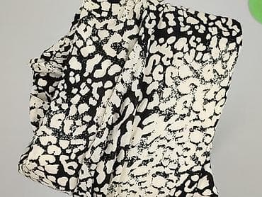 botki zamsz: Soyaconcept, Szorty damskie, rozmiar 2XS — 7