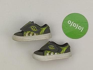 sandaly crocs c7: Buciki niemowlęce, 20, stan - Bardzo dobry — 2