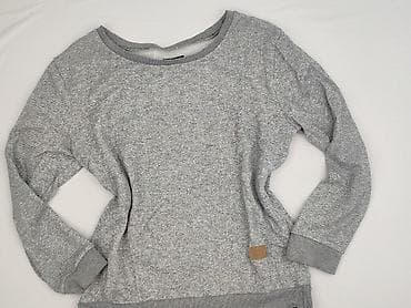 bluza pokemon: R.D.D. ROYAL DENIM DIVISION, Bluza damska
, rozmiar XL — 1