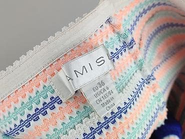 esprit sukienki: Amisu, Sukienka damska, rozmiar S — 5