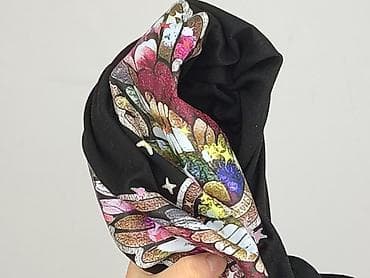 koszula do spania: Shein, T-shirt damski, rozmiar M — 7