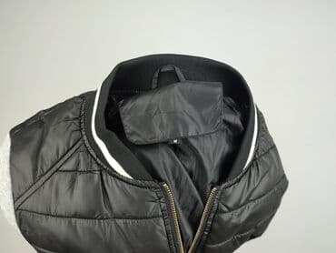 kurtka alpha industries vinted: Kurtka przejściowa dla mężczyzn, rozmiar M — 4