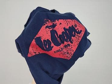 trencz levis: Lee Cooper, T-shirt damski, rozmiar XL — 6