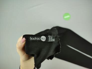 mohito kombinezon: Boohoo, Kombinezon damski, rozmiar L — 5