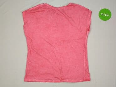 apricot bluzki: Bluzka damska, rozmiar XL — 3