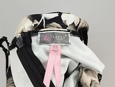 glamorous buty: Lipsy, Sukienka damska, rozmiar M — 4