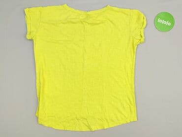 carry t shirt: Carry, T-shirt damski, rozmiar M — 3