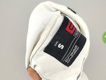 ugg pepco: Cropp, Bluza dla mężczyzn, rozmiar S — 4