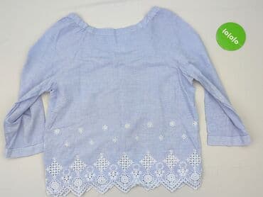 bluzki damskie letnie bonprix: Bonita, Bluzka damska, rozmiar M — 3