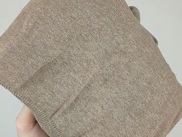 narzutka h: New Look, Women`s knitwear, size M (EU 38) — 6
