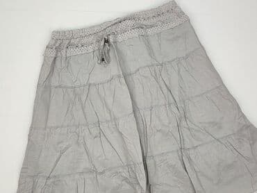 Kobiety: Esmara, Spódnica damska, XL — 1