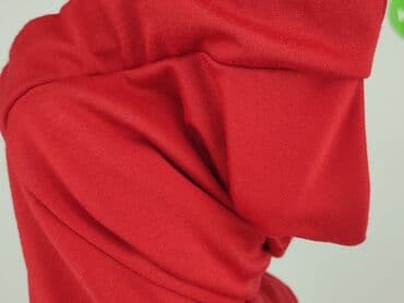 spódniczki do tańca: Spódnica damska, rozmiar XL — 5