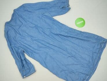 allegro sukienki dżinsowe: BPC Selection, Sukienka damska, rozmiar XL — 3