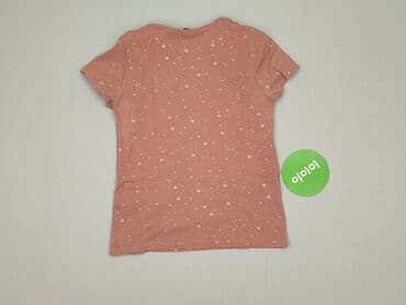 t shirty z psem: Clockhouse, Women`s T-shirt, size S (EU 36) — 3